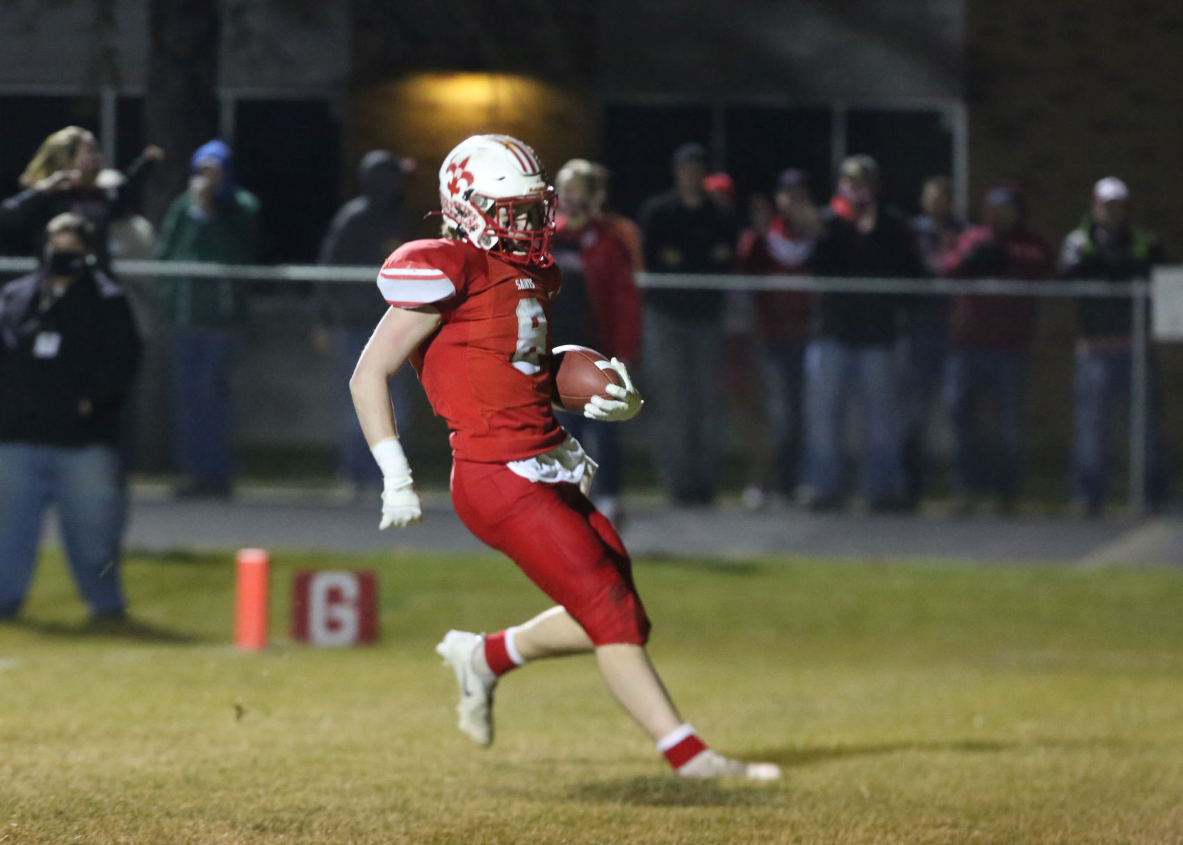 St. Ansgar football vs.MFL-Mar-Mac - 11-06-20-7.jpg
